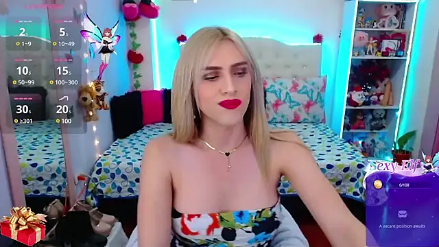 golden girl01 online show from 12.09.24