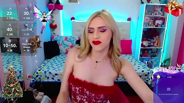 golden girl01 online show from 12.18.24