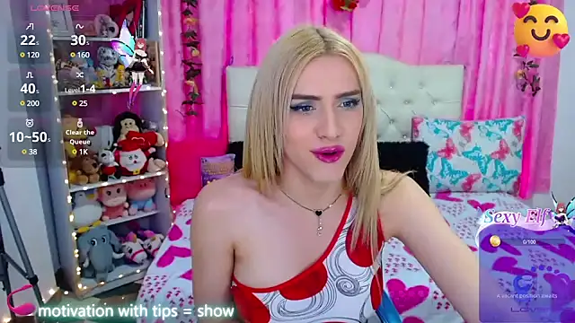 golden girl01 online show from 01.21.25