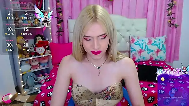 golden girl01 online show from 02.01.25