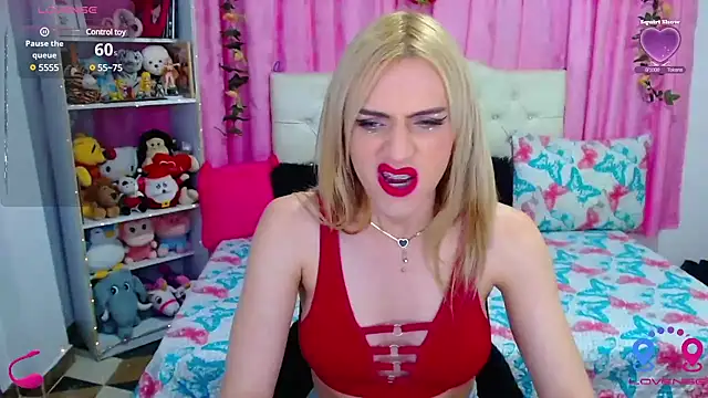 golden girl01 online show from 02.04.25