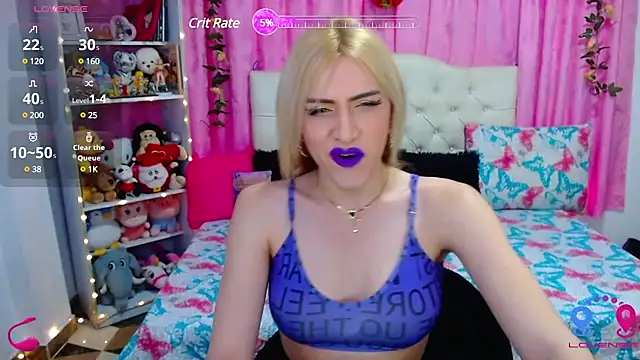 golden girl01 online show from 02.05.25