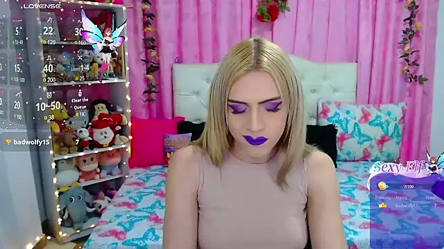 golden girl01 online show from 02.15.25