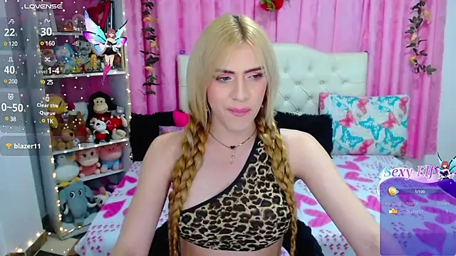 golden girl01 online show from 02.21.25