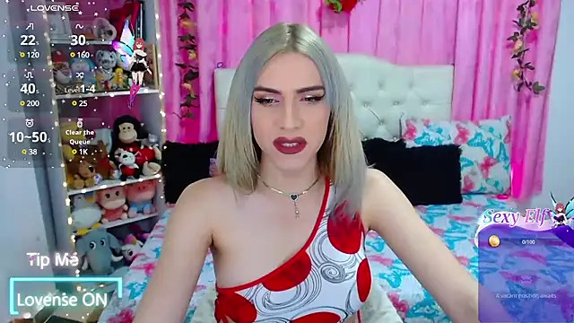 golden girl01 online show from 03.04.25