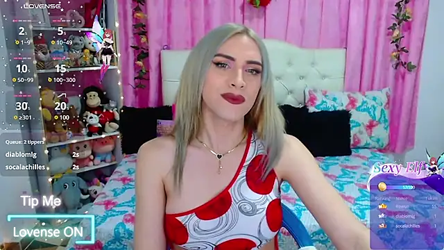 golden girl01 online show from 03.04.25