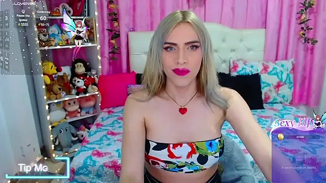 golden girl01 online show from 03.06.25