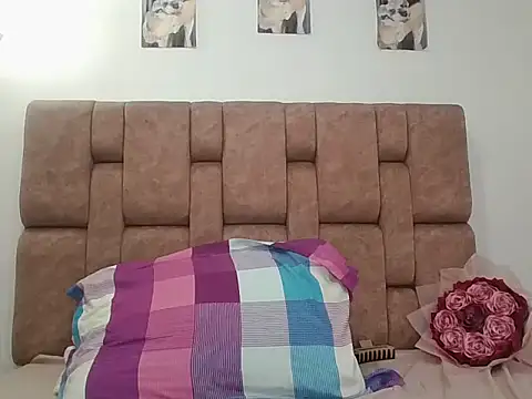 vanessa hot69  online show from 06.07.26