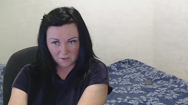 Snapshot of AmyStar333 chatting on 01.13.26 AmyStar333 online show from 01.13.26