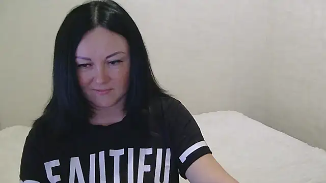 AmyStar333 online show from 03.03.26