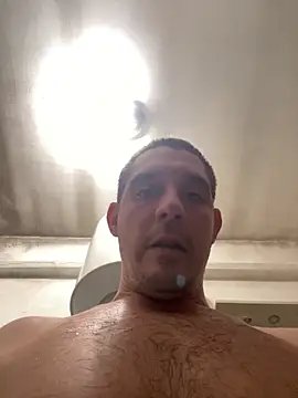 marcoboss online show from 12.19.25