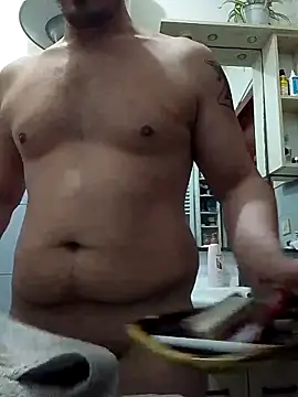 marcoboss online show from 03.17.26