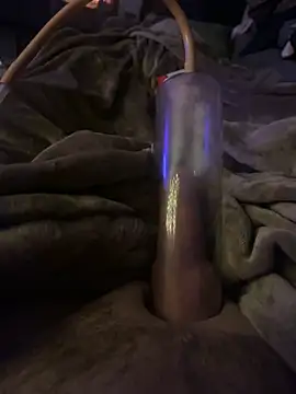 lulu0133 online show from 01.15.26