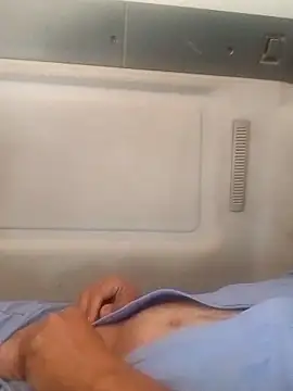 Snapshot of k9koy chatting on 03.27.26 k9koy online show from 03.27.26