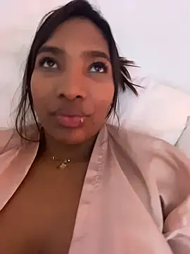 channelportman online show from 12.17.25