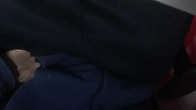 Gossard99 online show from 12.16.25