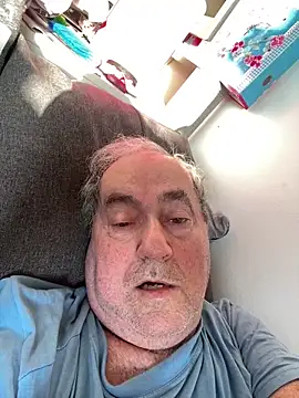 csikar online show from 01.19.26