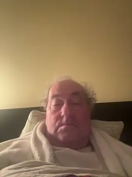 csikar online show from 02.04.26