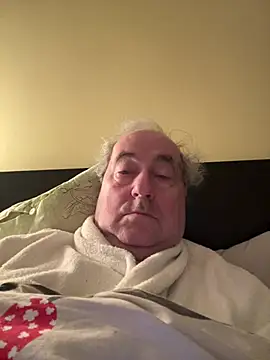 csikar online show from 02.20.26