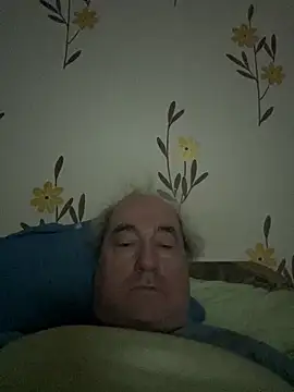 csikar online show from 02.20.26