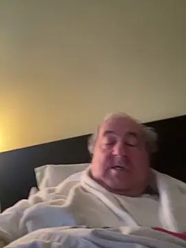 csikar online show from 02.24.26