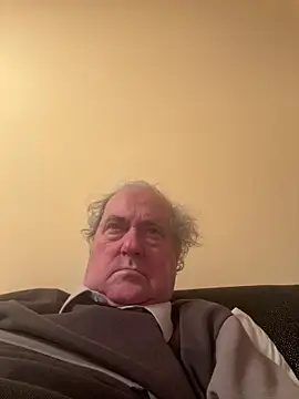 csikar online show from 03.05.26