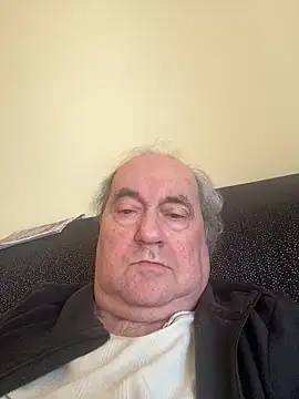 csikar online show from 03.06.26