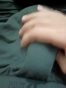 bigg dickkk69 online show from 01.06.26