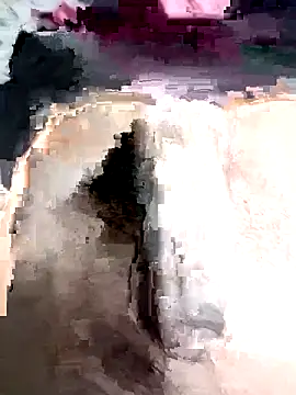 Snapshot of bigg_dickkk69 chatting on 04.16.26 bigg dickkk69 online show from 04.16.26