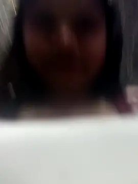 Teyasa350 online show from 02.13.26