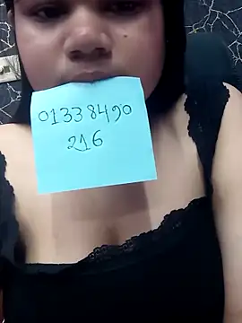 Teyasa350 online show from 03.10.26