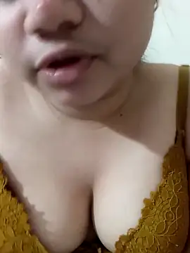 Teyasa350 online show from 03.12.26