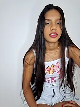 Snapshot of meenina_veneno chatting on 02.09.26 meenina veneno online show from 02.09.26