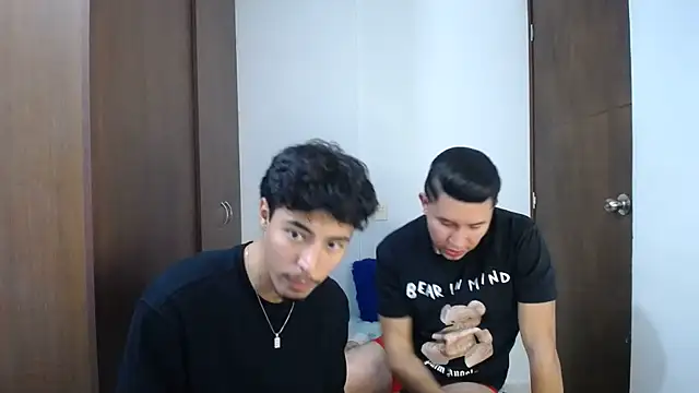 top jax1 online show from 02.03.26