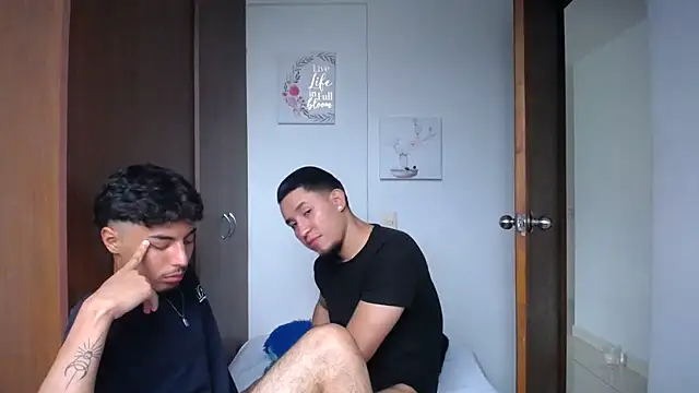 top jax1 online show from 04.13.26