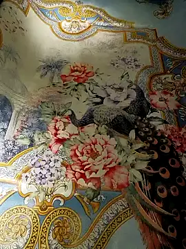 Snapshot of suckthebigdick0305 chatting on 02.28.26 suckthebigdick0305 online show from 02.28.26