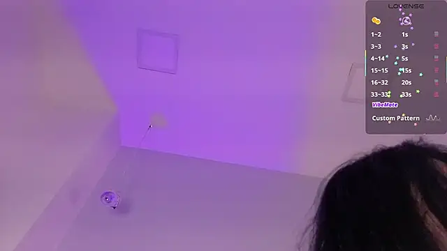 Ariana klarts online show from 04.09.26