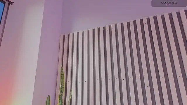 Ariana klarts online show from 06.27.26