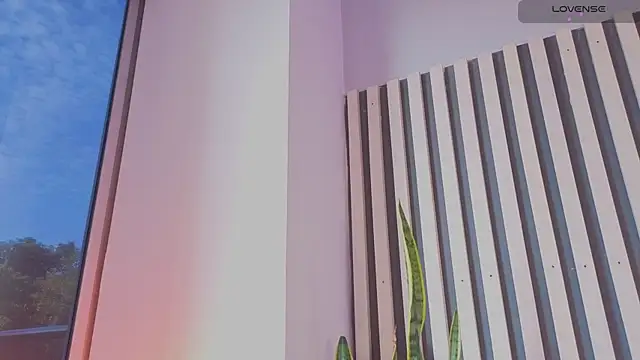 Ariana klarts online show from 06.27.26