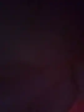 GoddessCarlaita online show from 06.01.26