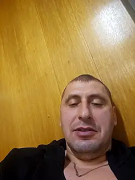 Monstr77777 online show from 01.09.26