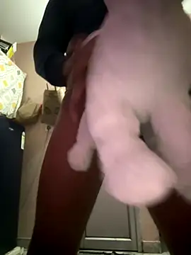 x143567 online show from 12.16.25