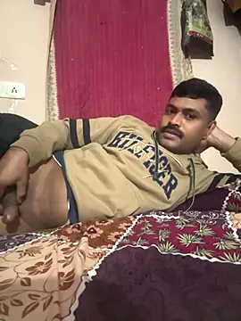 x143567 online show from 01.06.26