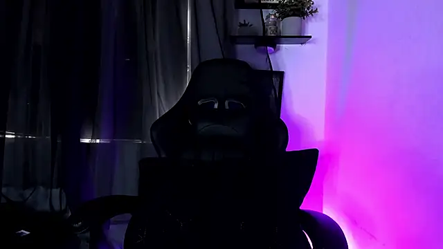 Snapshot of kota_cullenn chatting on 02.12.26 kota cullenn online show from 02.12.26