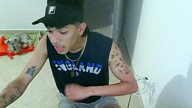 Glen connor 11 online show from 01.05.26