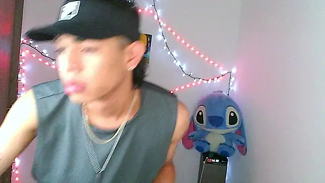 Glen connor 11 online show from 01.08.26