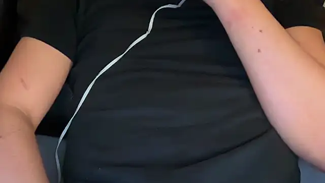 veinpill666 online show from 04.04.26