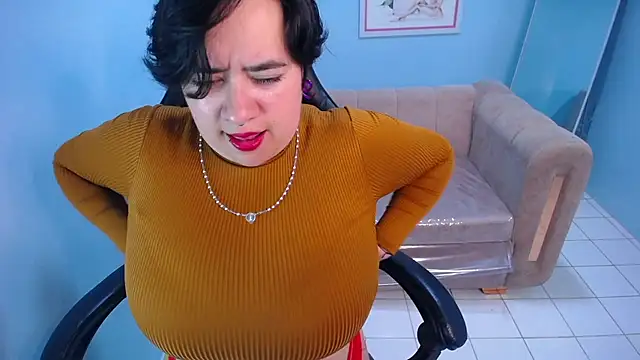 samythomas t online show from 01.10.26