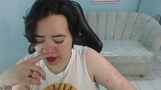 samythomas t online show from 02.08.26