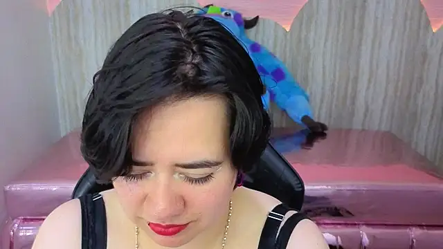 samythomas t online show from 02.11.26